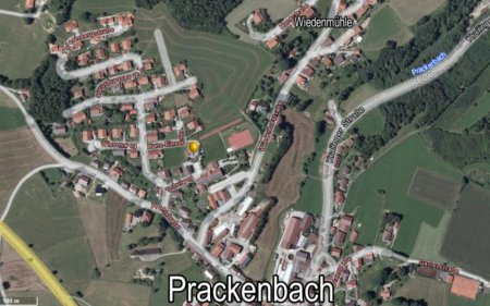 Prackenbach.jpg