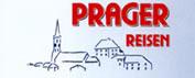 Prager Reisen
