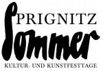 Prignitzsommer