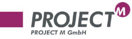 Projekt M
