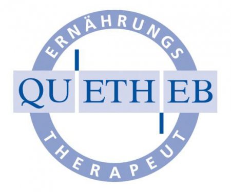 QUETHEB