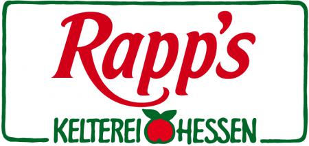Rapp`s