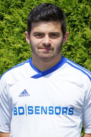 Rasim Yavuz.JPG Rasim Yavuz.JPG