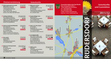 rdf_flyer_2011_web-1.jpg rdf_flyer_2011_web-1.jpg