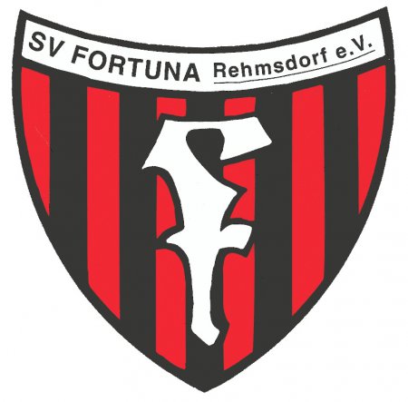 rehmsdorf rehmsdorf