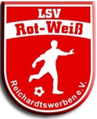 reichardtswerben reichardtswerben