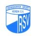 reinsdorf reinsdorf