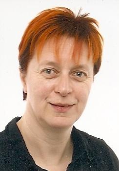 Renate Karoß