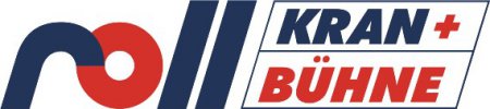 Roll Kran + Bühne