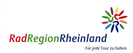 Rad Region Rheinland e.V.