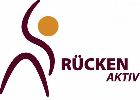 aktiv