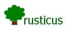 rusticus