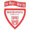 SV Rot-Weiß Weißenfels SV Rot-Weiß Weißenfels