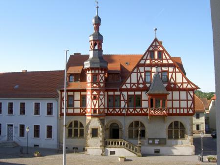 s_rathaus hzg.JPG s_rathaus hzg.JPG