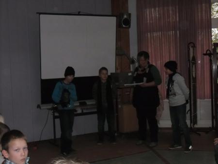 Märchen_2 Märchen_2