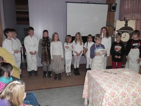 Märchen_12 Märchen_12