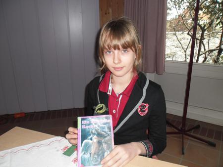Vorlesewettbewerb_9 Vorlesewettbewerb_9