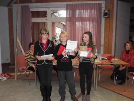 Vorlesewettbewerb_12 Vorlesewettbewerb_12
