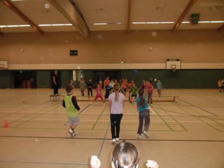 Zweifelderball_1 Zweifelderball_1