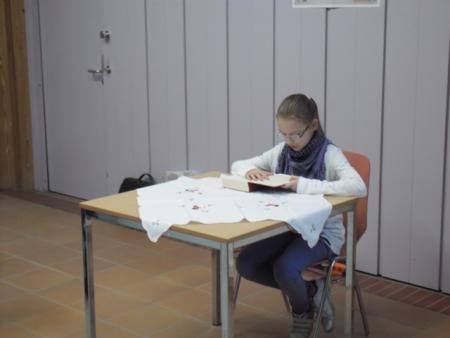Vorlesewettbewerb_3 Vorlesewettbewerb_3