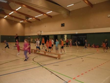 Zweifelderball_2 Zweifelderball_2