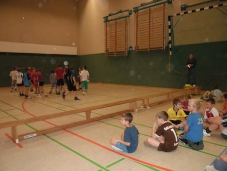 Zweifelderball_3 Zweifelderball_3