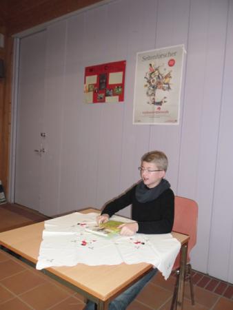 Vorlesewettbewerb_5 Vorlesewettbewerb_5
