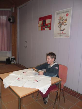 Vorlesewettbewerb_6 Vorlesewettbewerb_6