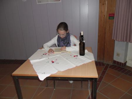 Vorlesewttbewerb_7 Vorlesewttbewerb_7