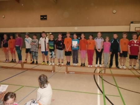 Zweifelderball_4 Zweifelderball_4