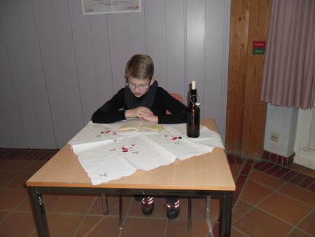 Vorlesewettbewerb_8 Vorlesewettbewerb_8