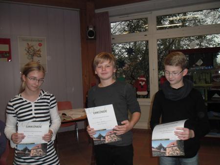 Vorlesewettbewerb_9 Vorlesewettbewerb_9