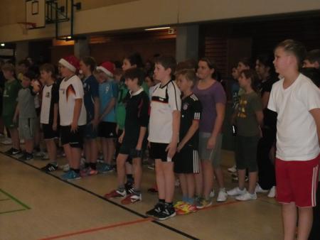 Zweifelderball_5 Zweifelderball_5