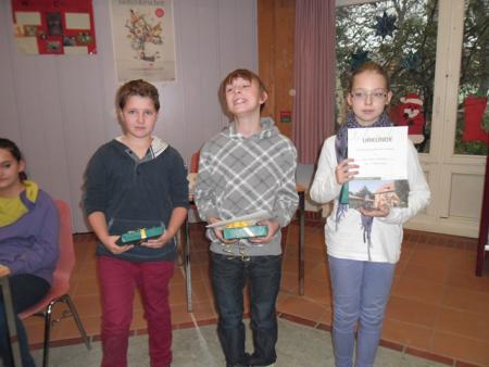 Vorlesewettbewerb_10 Vorlesewettbewerb_10