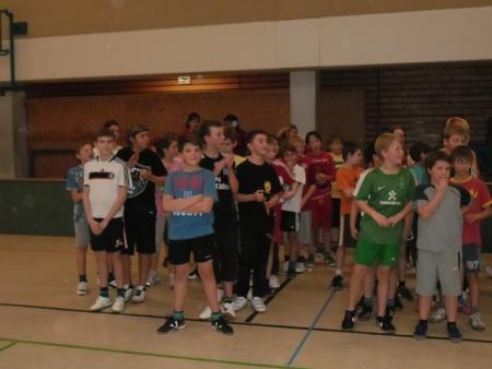 Zweifelderball_6 Zweifelderball_6