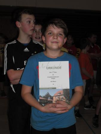 Zweifelderball_7 Zweifelderball_7