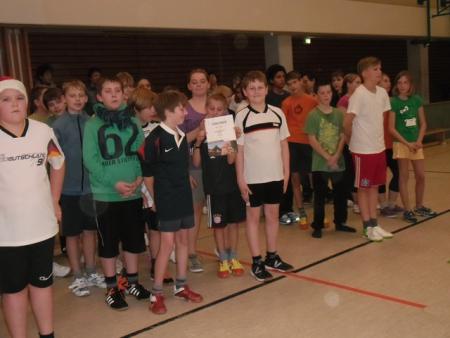 Zweifelderball_8 Zweifelderball_8