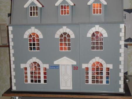 Feuerwehr_3 Feuerwehr_3