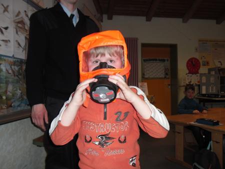 Feuerwehr_8 Feuerwehr_8