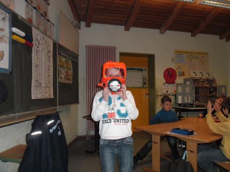 Feuerwehr_9 Feuerwehr_9