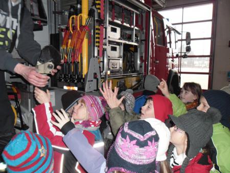 Feuerwehr_14 Feuerwehr_14