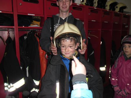 Feuerwehr_18 Feuerwehr_18