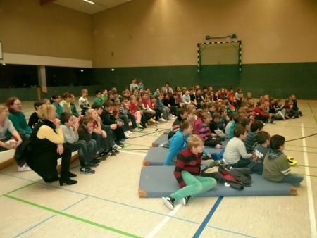 Englisches Theater_2 Englisches Theater_2
