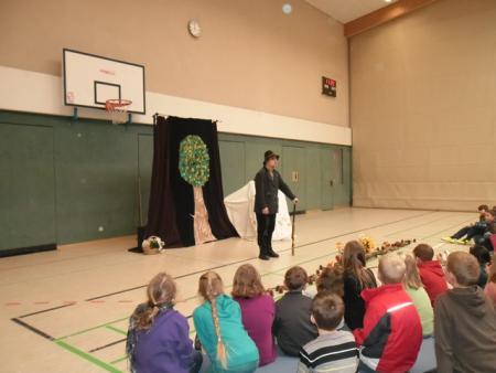 Englisches Theater_8 Englisches Theater_8