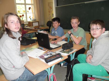 Mensch_3 Mensch_3
