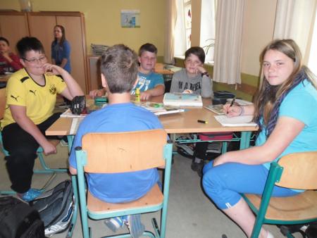 Mensch_2 Mensch_2