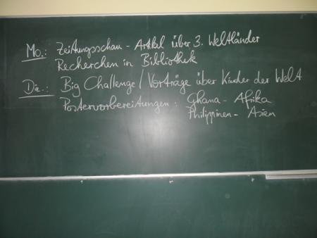 Mensch_1 Mensch_1