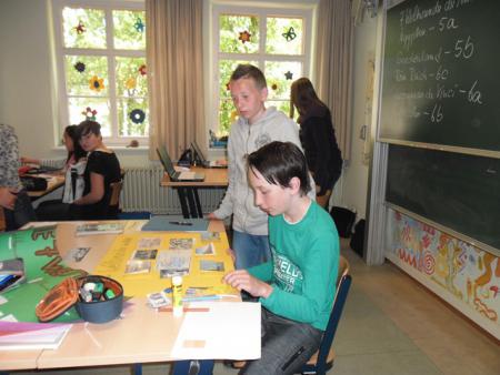 Mensch_6 Mensch_6