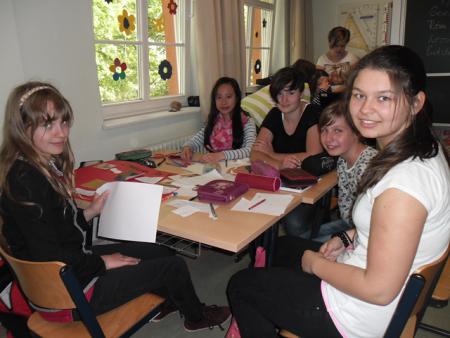 Mensch_7 Mensch_7