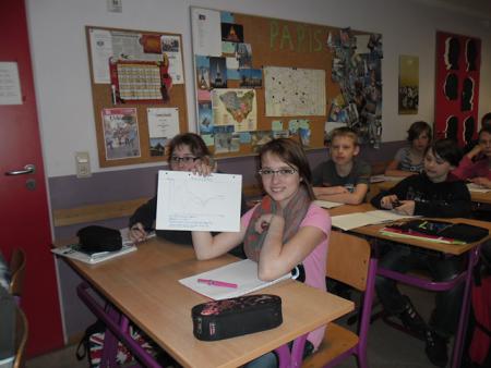 Mensch_10 Mensch_10